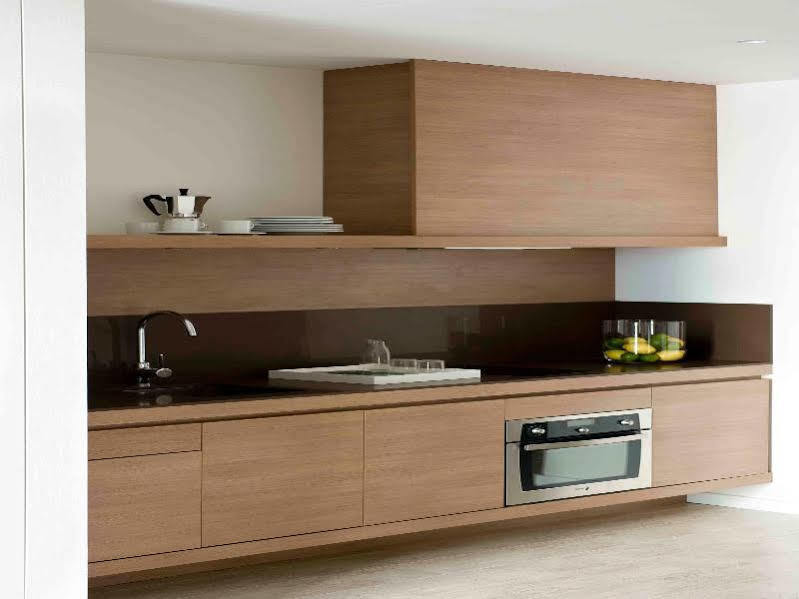 Eric Vokel Suites Barcelona Ngoại thất bức ảnh